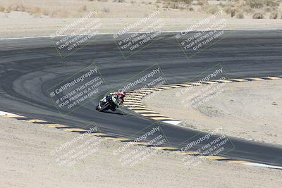 media/Apr-20-2025-CVMA (Sun) [[39090e8767]]/Race 4-Supersport Open/